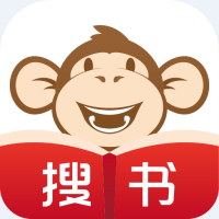 亚美体育官方app